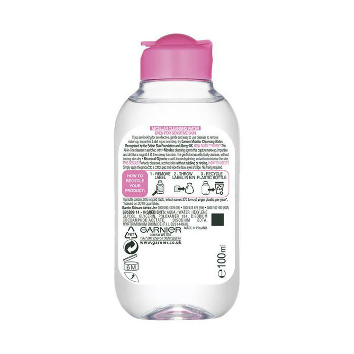 Garnier-Skin-Active-Micellar-Clear-Water1