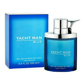 Screenshot 2025-02-17 at 14-56-42 International UAE product Body perfume party scent Yacht man BLUE scent used for male - 100 ml Daraz.com.bd