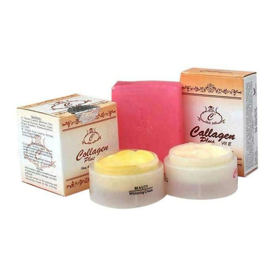 collage-plus-Vit-E-Day-Cream-Night-Cream-Soap-online-shopping-bd-shopnobari