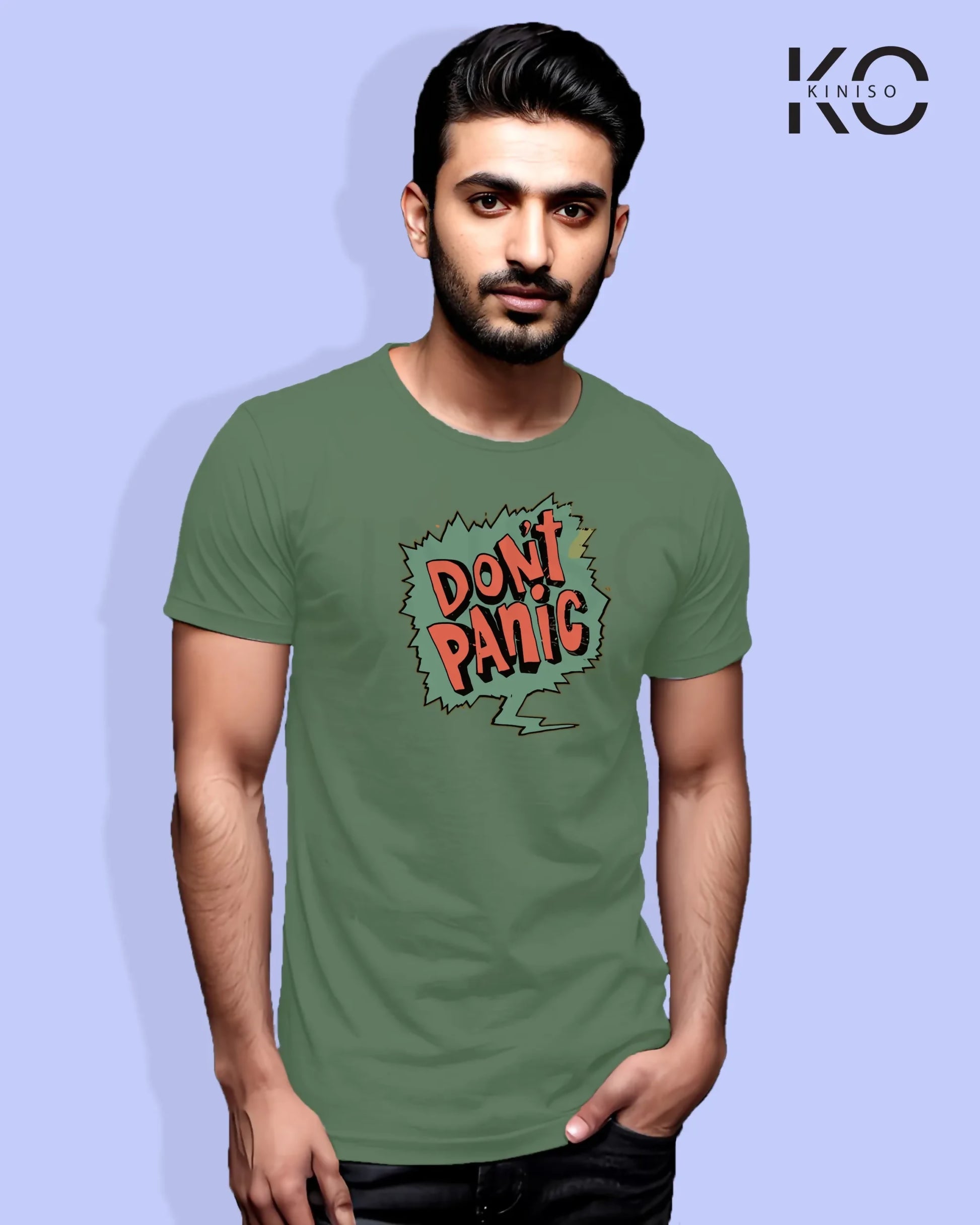Dont-Panic-Pastel-Green-scaled