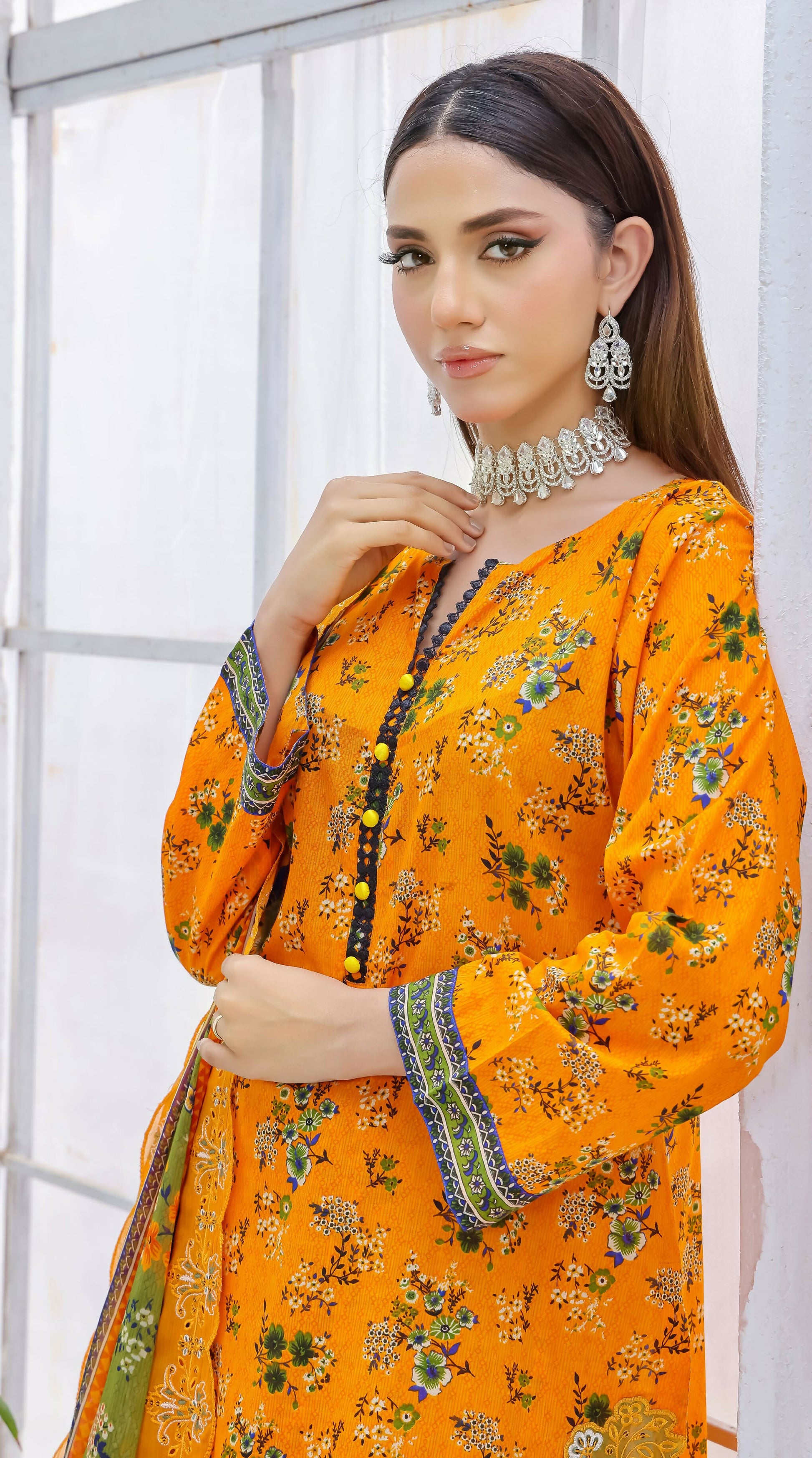 SABA Chicken kari With same print handbags complementary-1.pdf-image-046