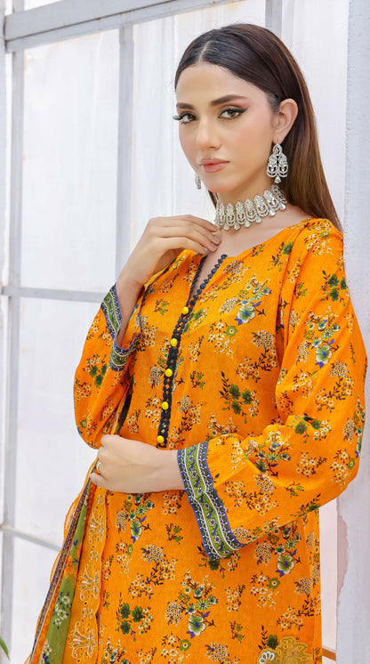 SABA Chicken kari With same print handbags complementary-1.pdf-image-046