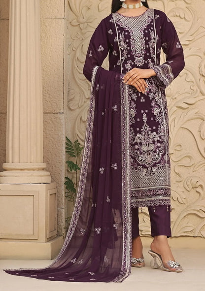 bin-hameed-rina-luxury-embroidered-chiffon-dress-474161_1800x1800