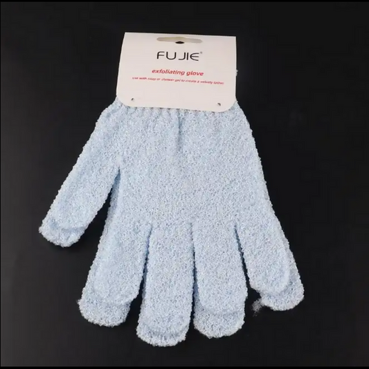 Screenshot 2025-04-30 at 17-31-32 Wholesale Body Scrub Shower Gloves Custom Logo Exfoliating Gloves Gifts Deep Cleansing Skin - Buy Shower Gloves Exfoliating Gloves Double-sided Bath Gloves Product on Alibaba.com