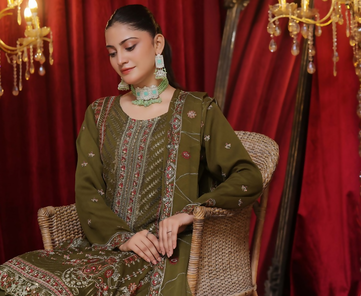 Screenshot 2025-02-12 at 14-07-51 Rachna By Bin Hameed Luxury Embroidered Chiffon Collection (GPK EKR-1220) Glamgrl