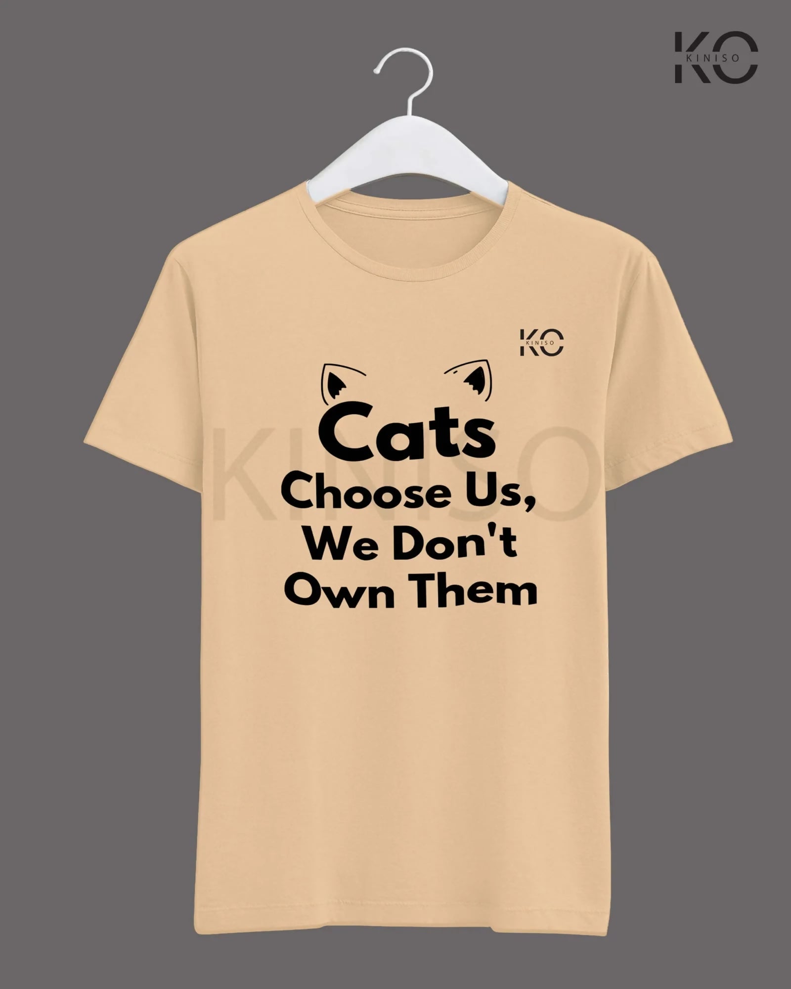 Cat-Choose-Us-Brown-1-scaled-1