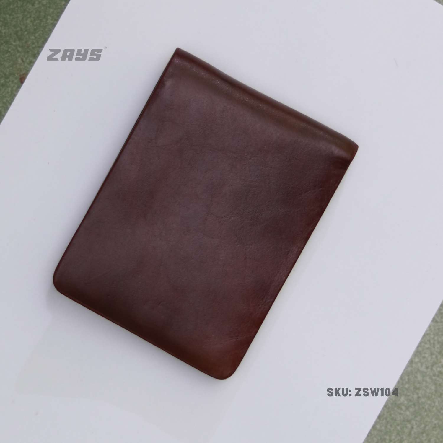 ZSW104 (4)