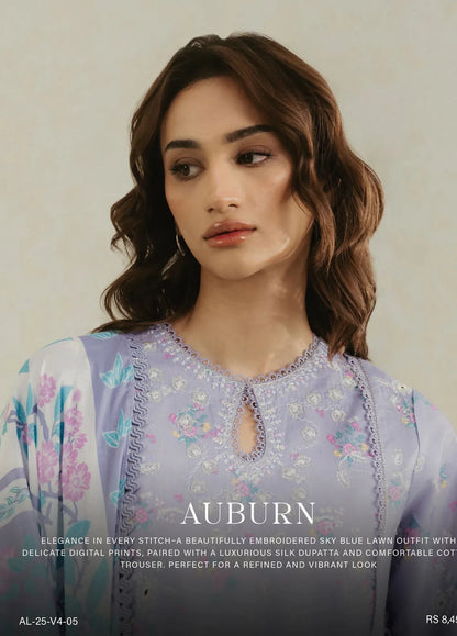 amore-by-ayzel-embroidered-lawn-suit-unstitched-3-piece-aaf25as-d-05-auburn-summer-collection_3