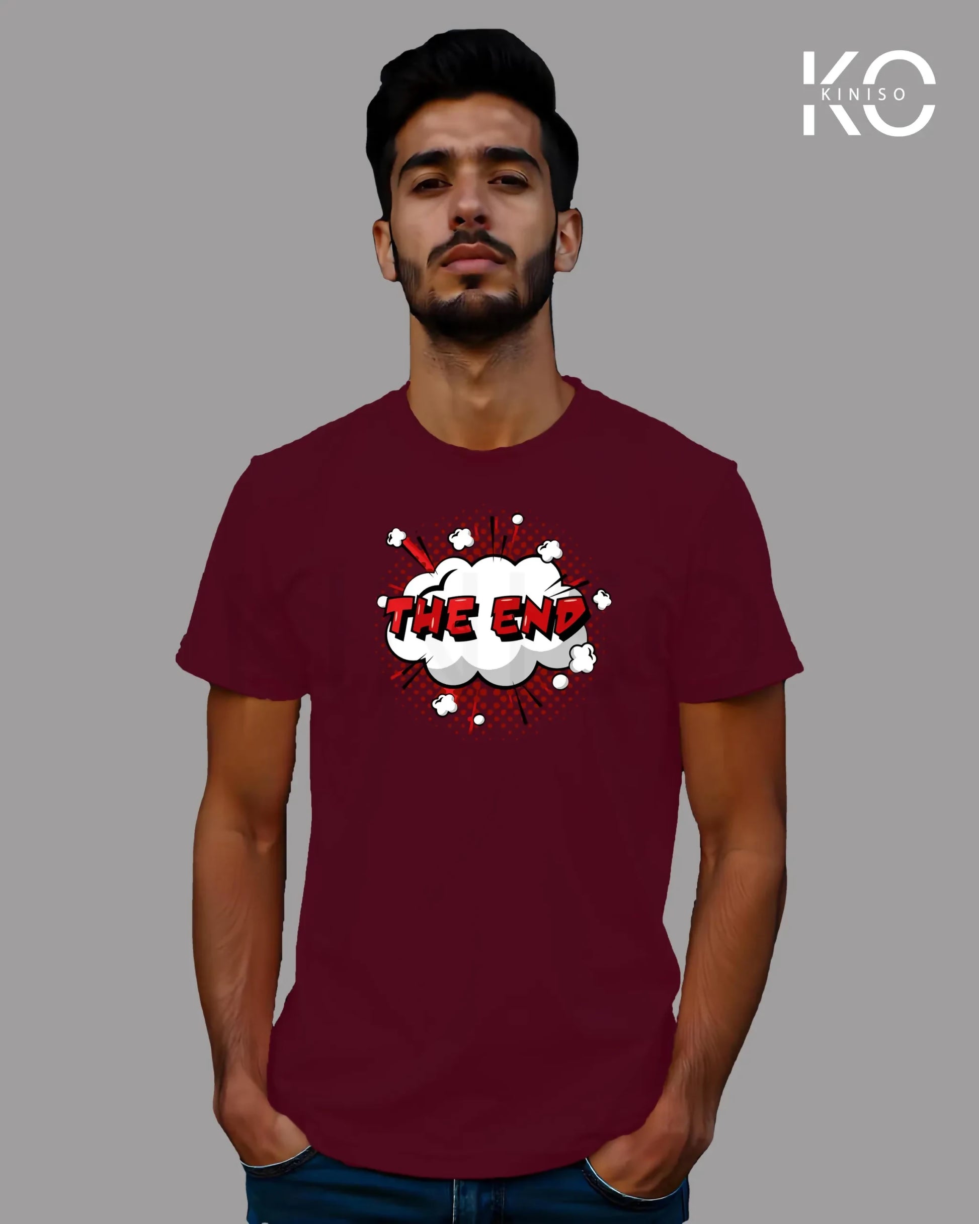 The-End-Maroon-scaled