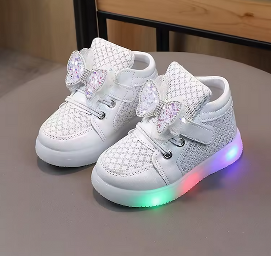 Screenshot 2025-05-08 at 14-00-12 Kid Tennis 2024 Spring And Autumn Children LED Sneakers Boys Glowing Shoes kids Baby Girls Toddler Shoes with Light Up Luminous - AliExpress 1501