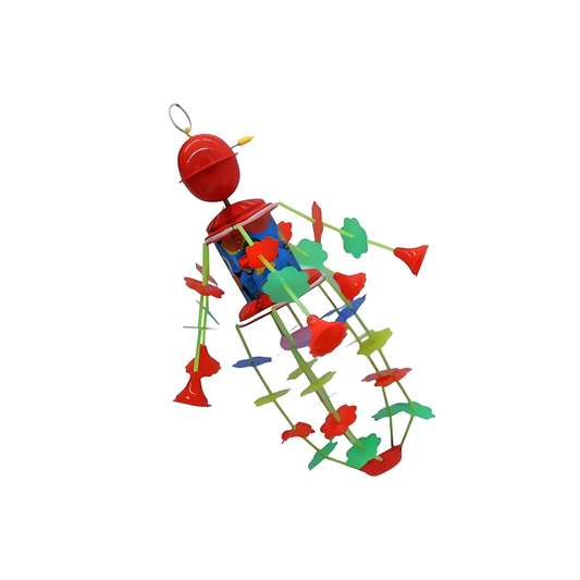 qIbr8j4SDg_upscayl_2x_upscayl-standard-4x