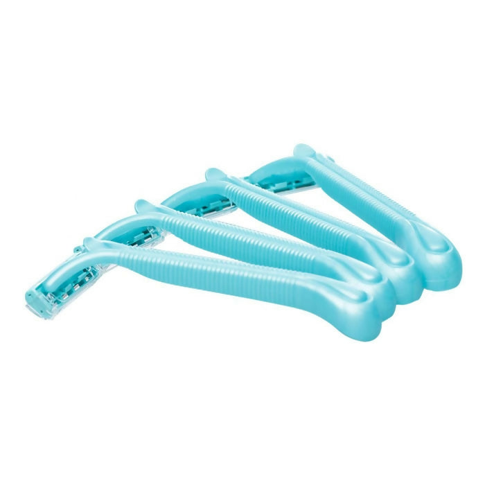 gillette-simply-venus-2-disposable-4-razor-for-women-02