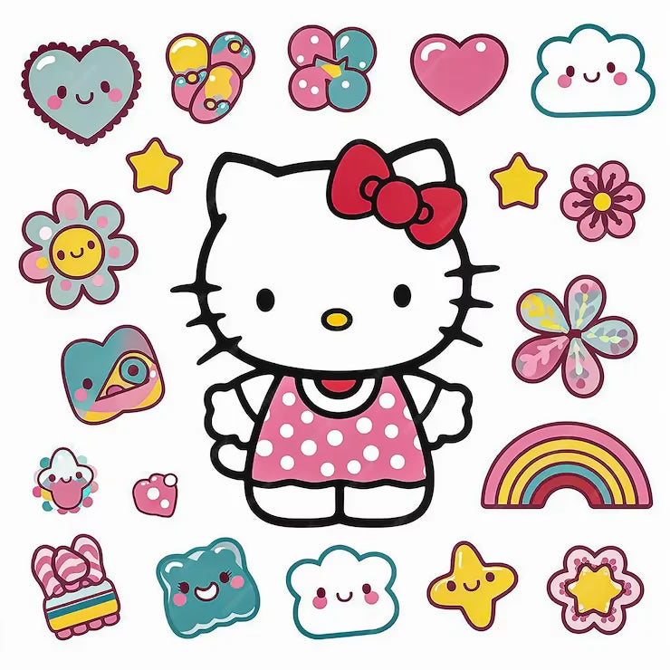 hello-kitty-vector-tracing_1260073-14462