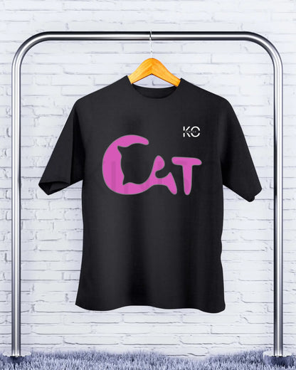 Cat-2-Black-1-scaled-1