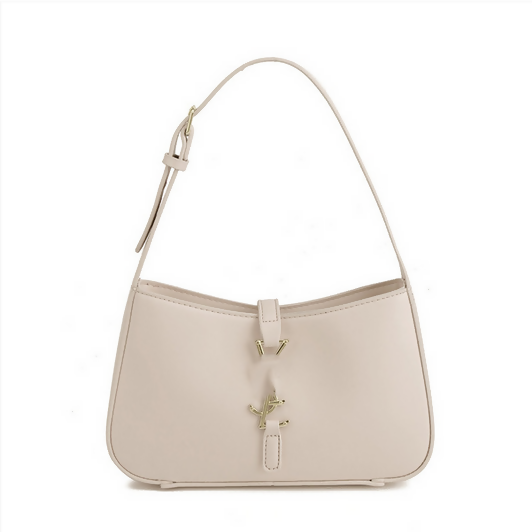 Screenshot 2025-04-28 at 19-41-39 Foreign trade women's bag new style high-end fashion underarm bag popular all-match large capacity shoulder bag female BAGS