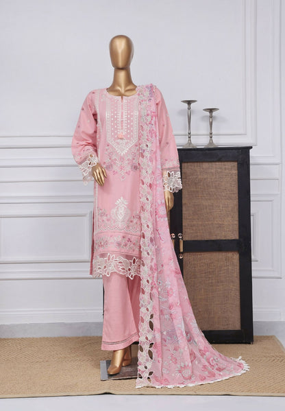 SADABAHAR -Luxury Embroidered Spring Collection_250115_184728_page-0003