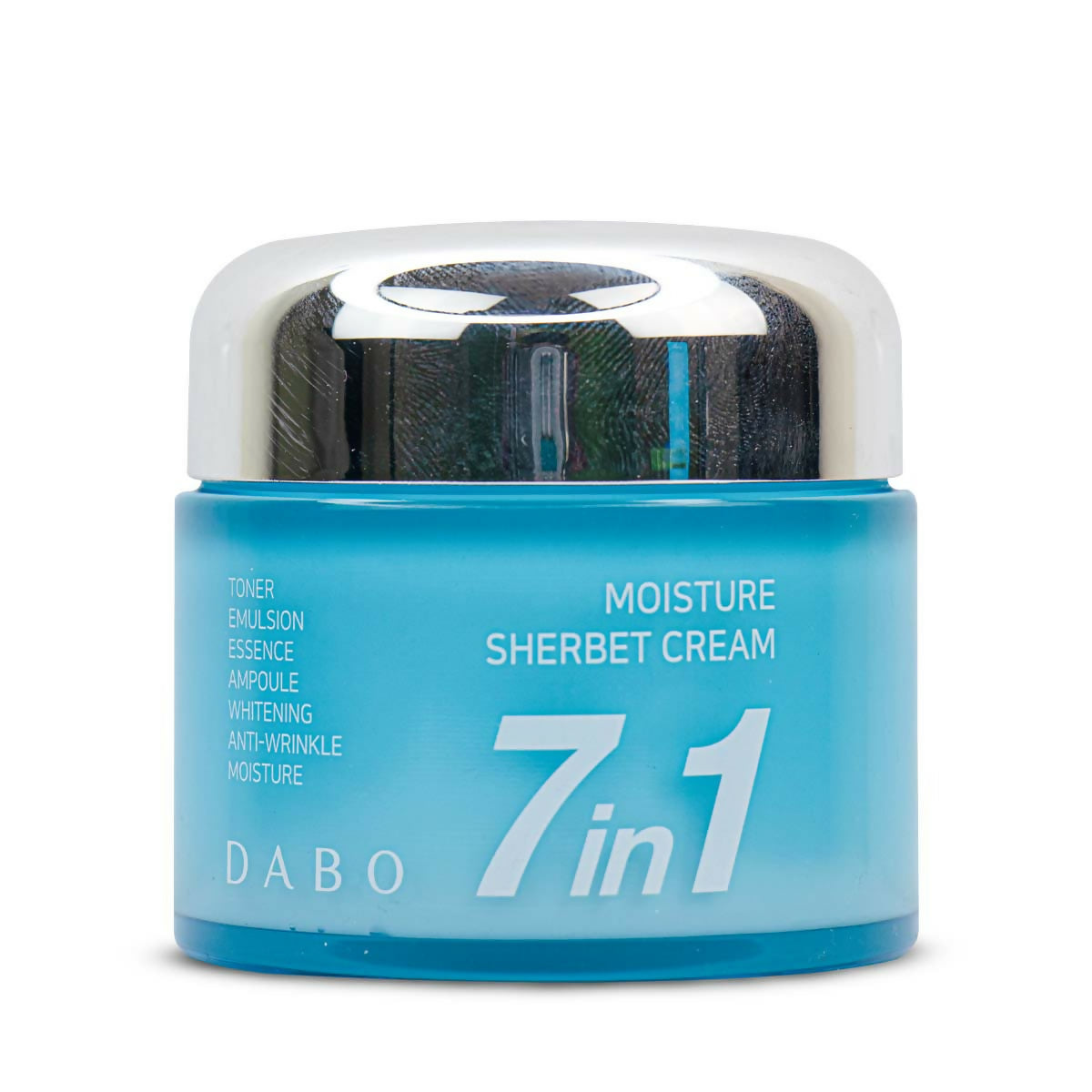 1701517518-dabo-7-in-1-moisture-sherbet-cream-80ml-1