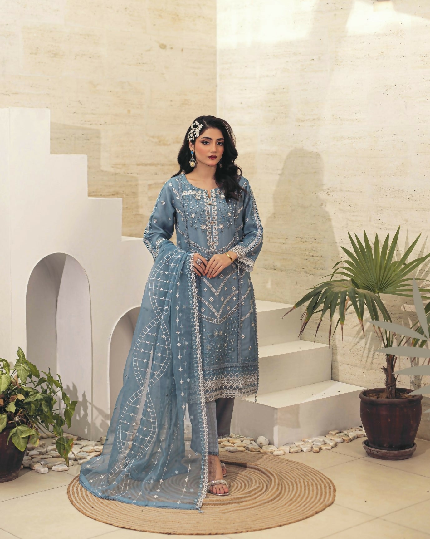 Guzel Kahani Luxury Stitched 3 Piece Collection Vol 2 (10-1-2025)_page-0015