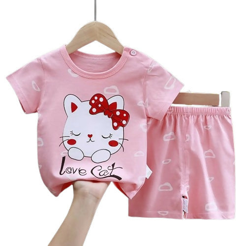 0699786_exclusive-babys-t-shirt-half-pant-set