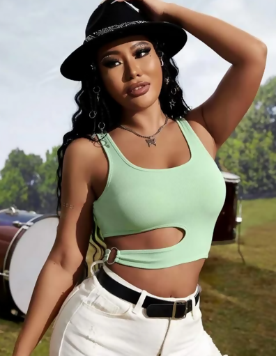 Screenshot 2025-04-29 at 20-55-31 SXY Cut Out Rib Knit Crop Tank Top (Code- 149) – BlackBole