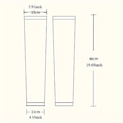 As003-z (1)