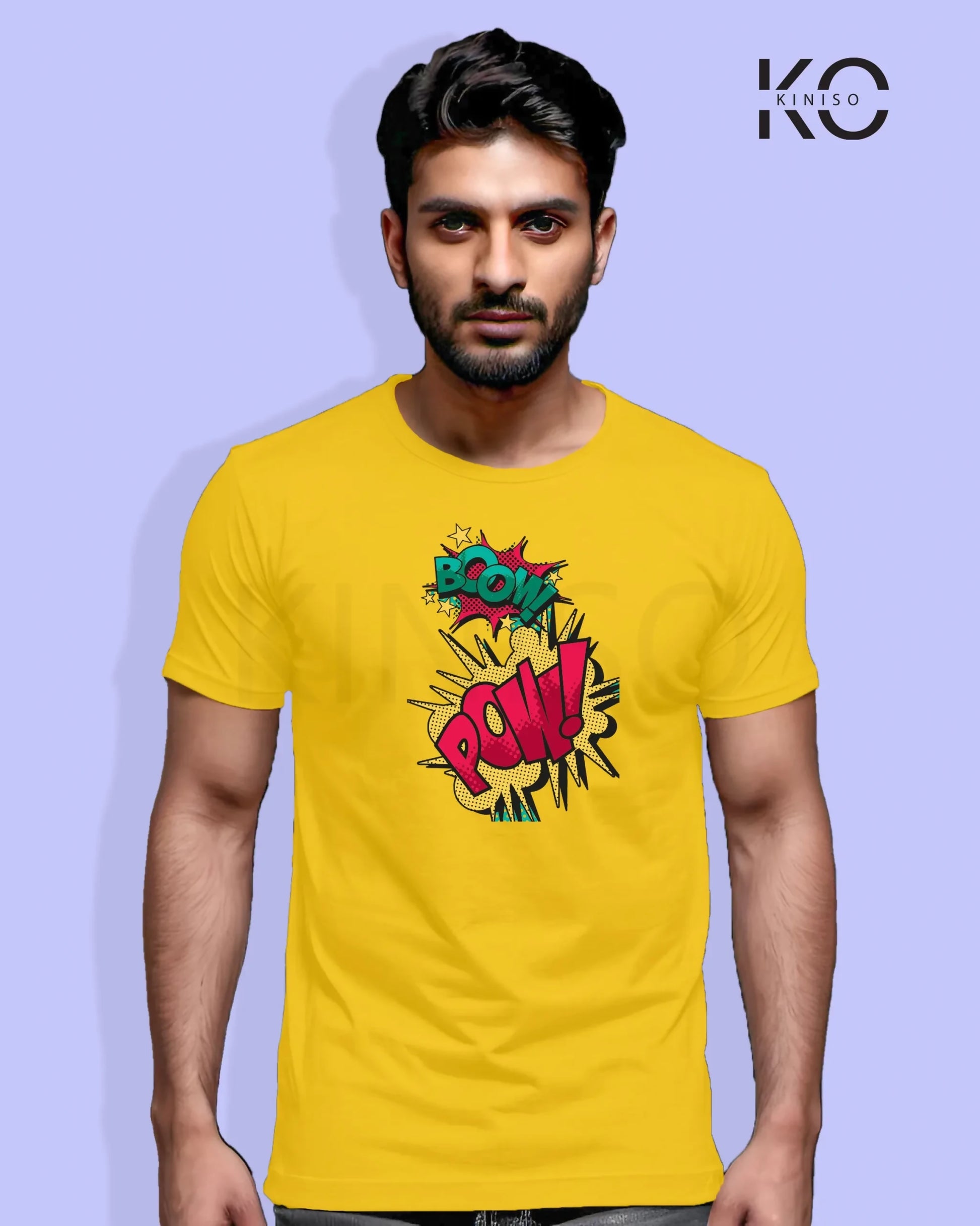 Boom-Pow-Yellow-scaled