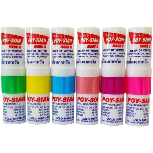 6521c3b9b118b9244839a35b-poy-sian-mark-ii-menthol-nasal-inhaler