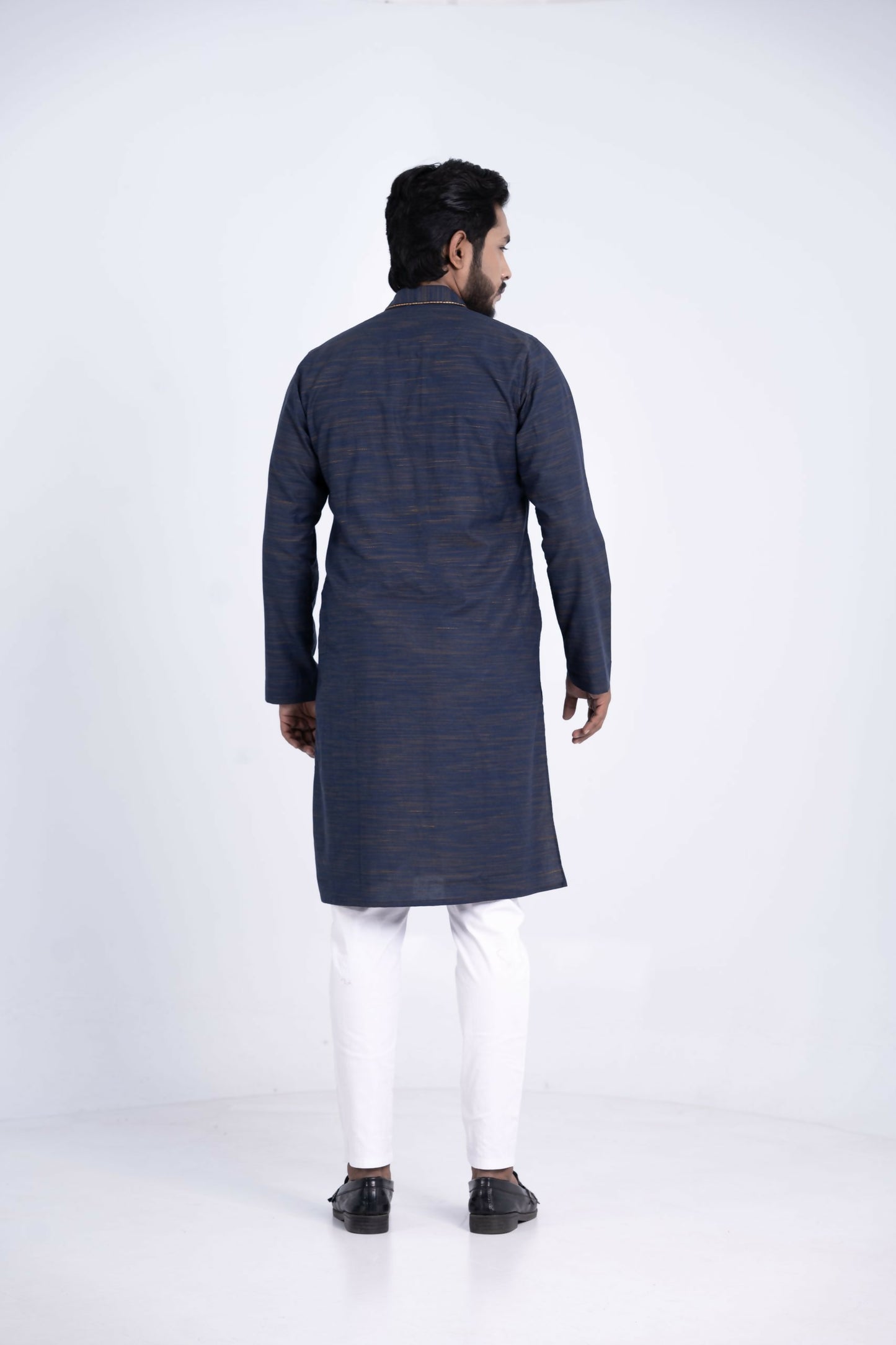 DZ25M006-BLUE-A-scaled