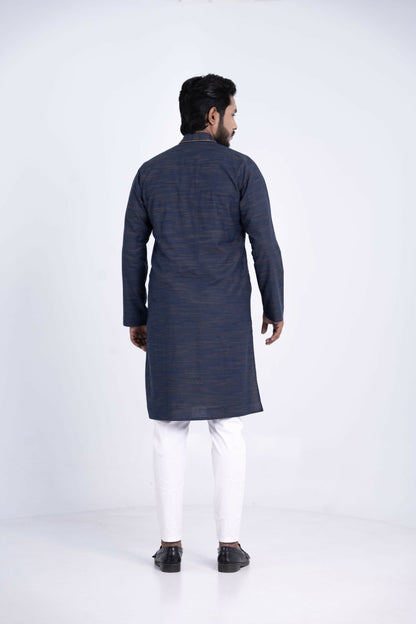 DZ25M006-BLUE-A-scaled
