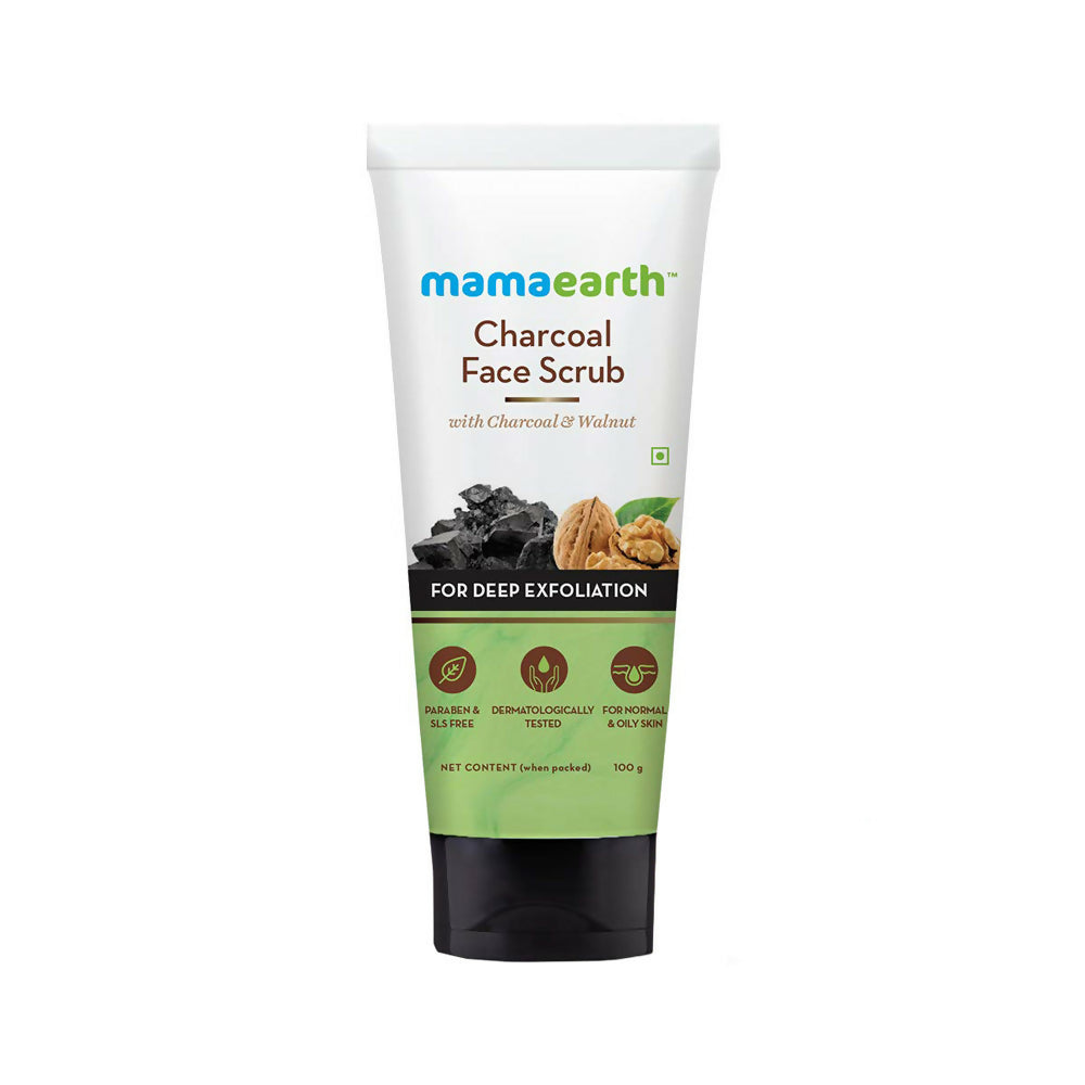 Mamaearth-Charcoal-Face-Scrub-1-1