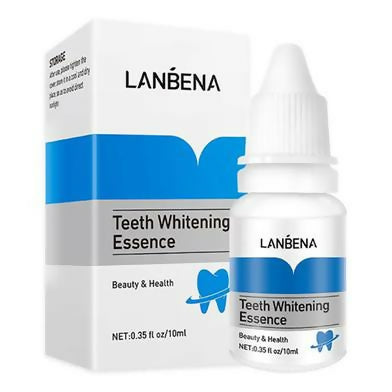 Lanbena_Teeth_Whitening_Essence_035_fl_o-Lanbena-1cb26-373030