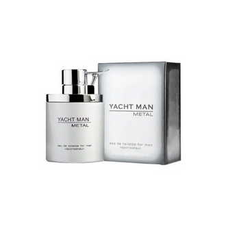 Screenshot 2025-02-17 at 15-09-23 Yacht Man Metal 100mL Eau De Toilette Fragrance Spray Daraz.com.bd