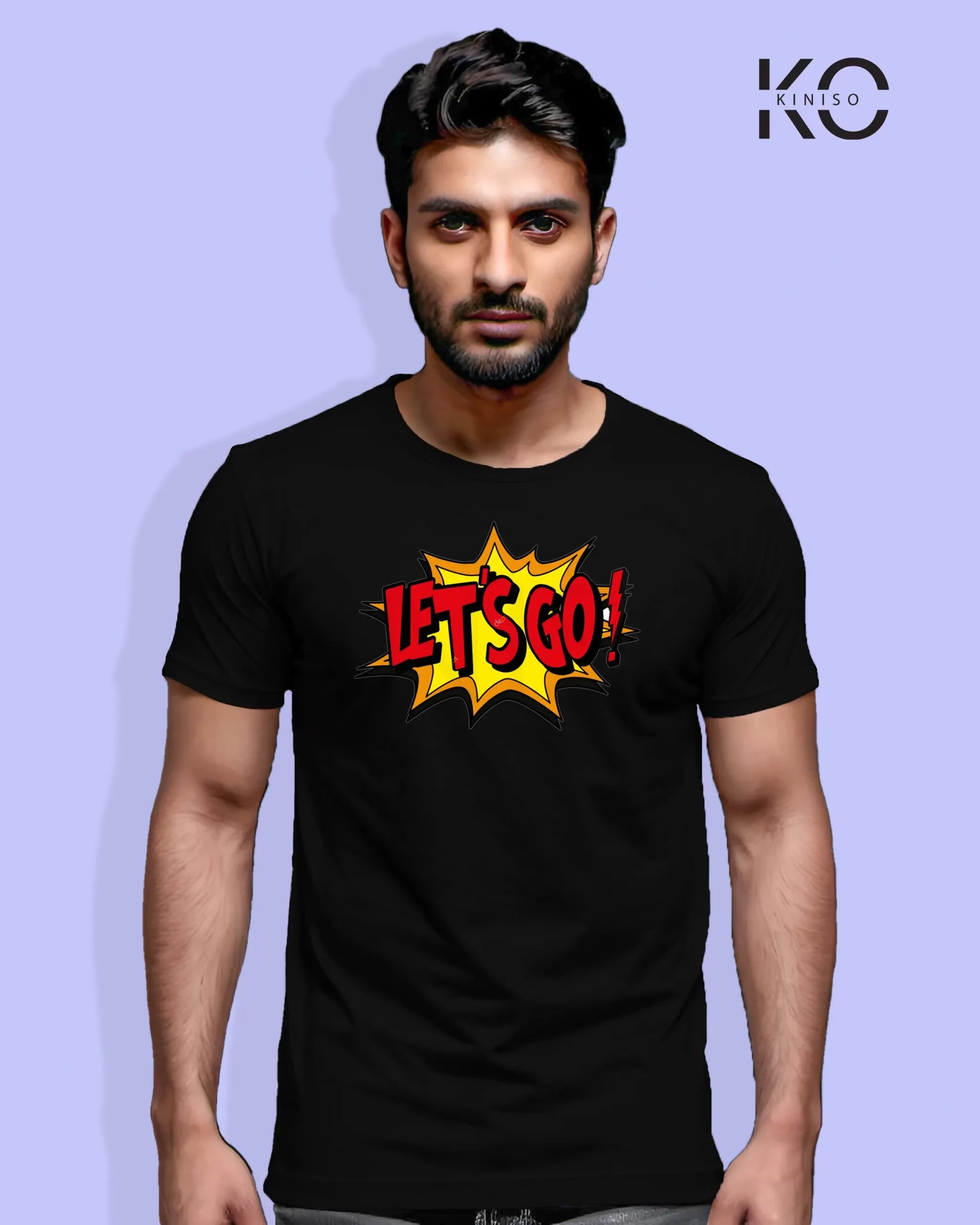 Lets-Go-Black-scaled