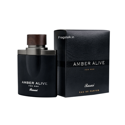 Rasasi-Amber-Alive-For-Men-100ML-EDP