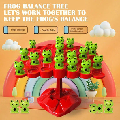 frog-balance-tree-set-455842_1200x1200_crop_center