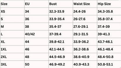 Screenshot 2025-04-29 at 21-27-49 SHEIN Privé Solid Cut Out Ruched Bodycon Dress (Code 156) – BlackBole