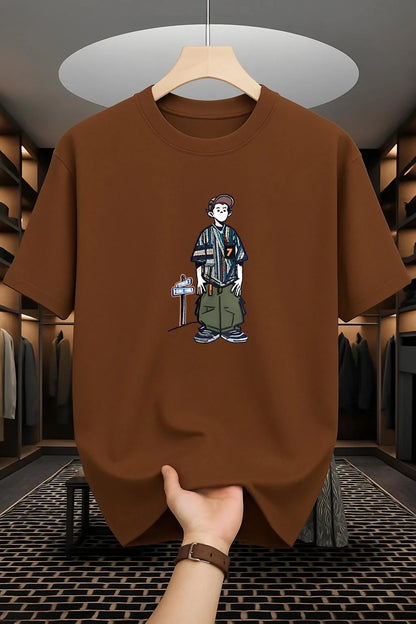 coffeedropshouldertshirtcartoondesign_1c098ae6-f494-4061-9e9b-a86f4290456e