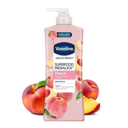 Vaseline-Superfood-Freshlock-Peach-Body-Lotion-320ml_x6n8-t6