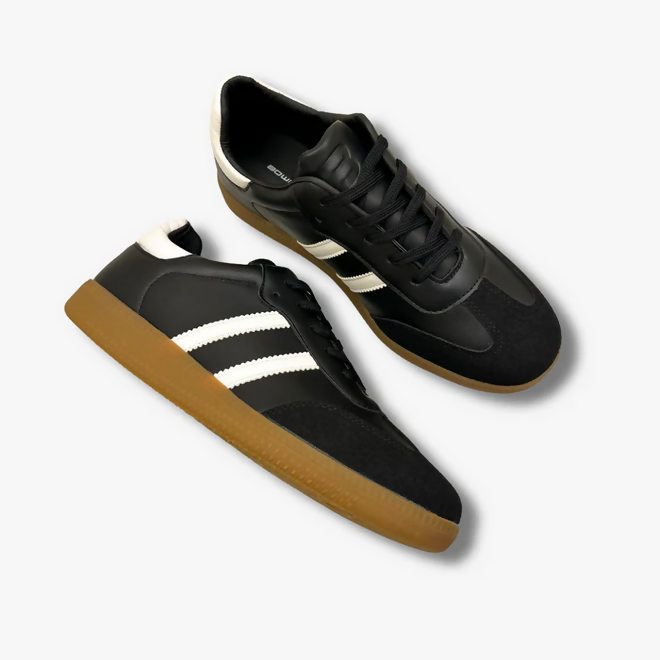 Screenshot 2025-06-18 at 17-54-21 Bowling Legend Sneakers – BOWLING
