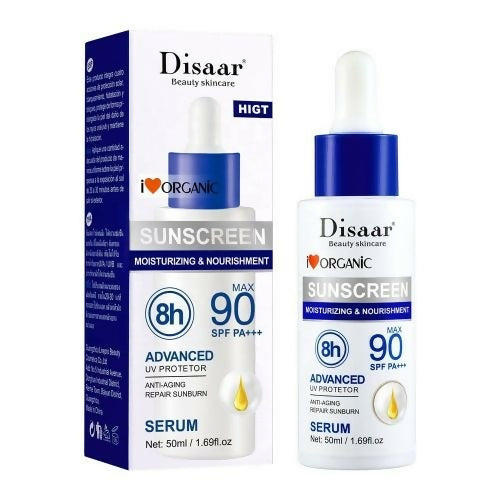 0663809_disaar-sunscreen-spf-90-pa-anti-aging-serum-lotion-50ml