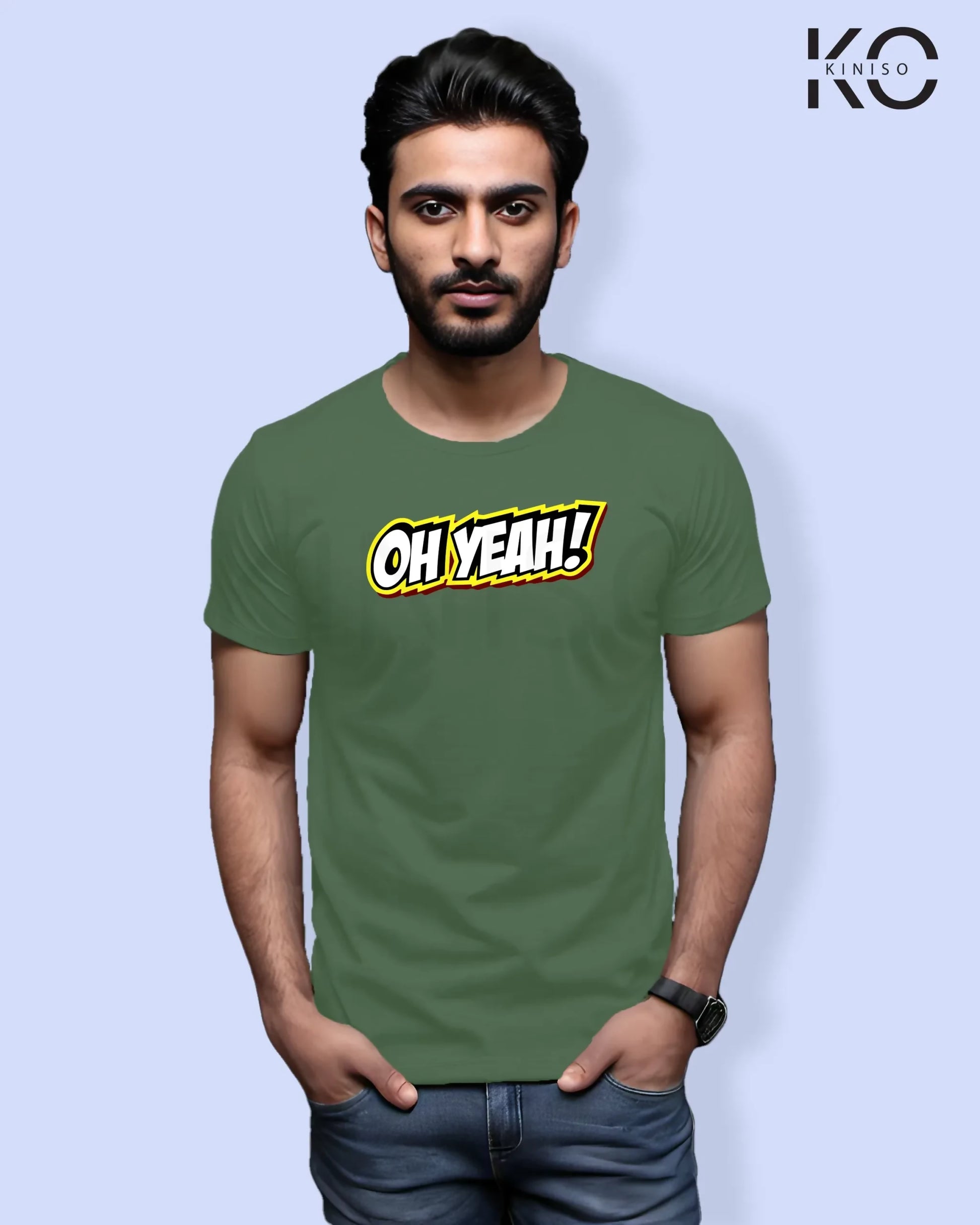 Oh-Yeah-Pastel-Green-scaled