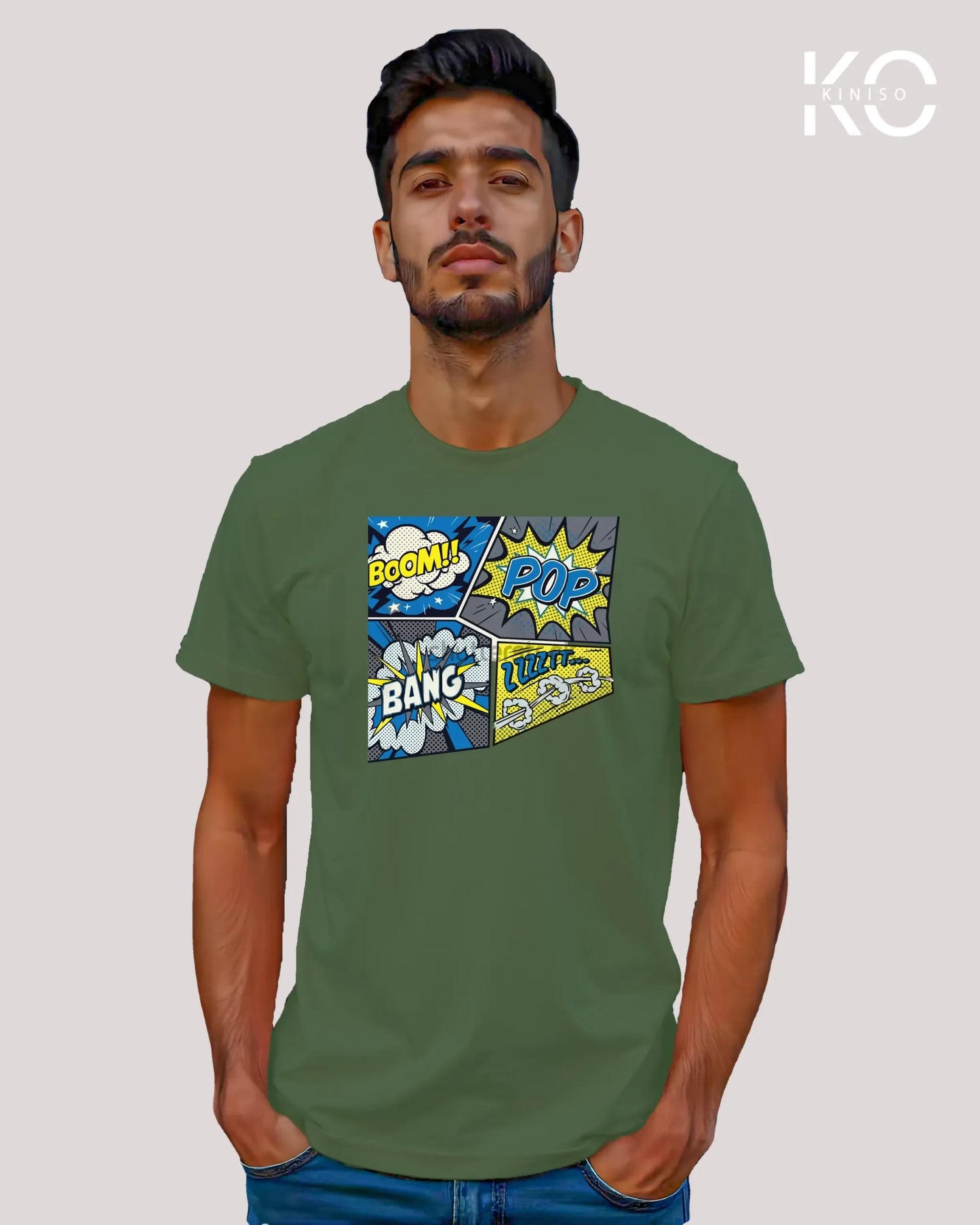 Boom-Pop-Bang-Pastel-Green-scaled