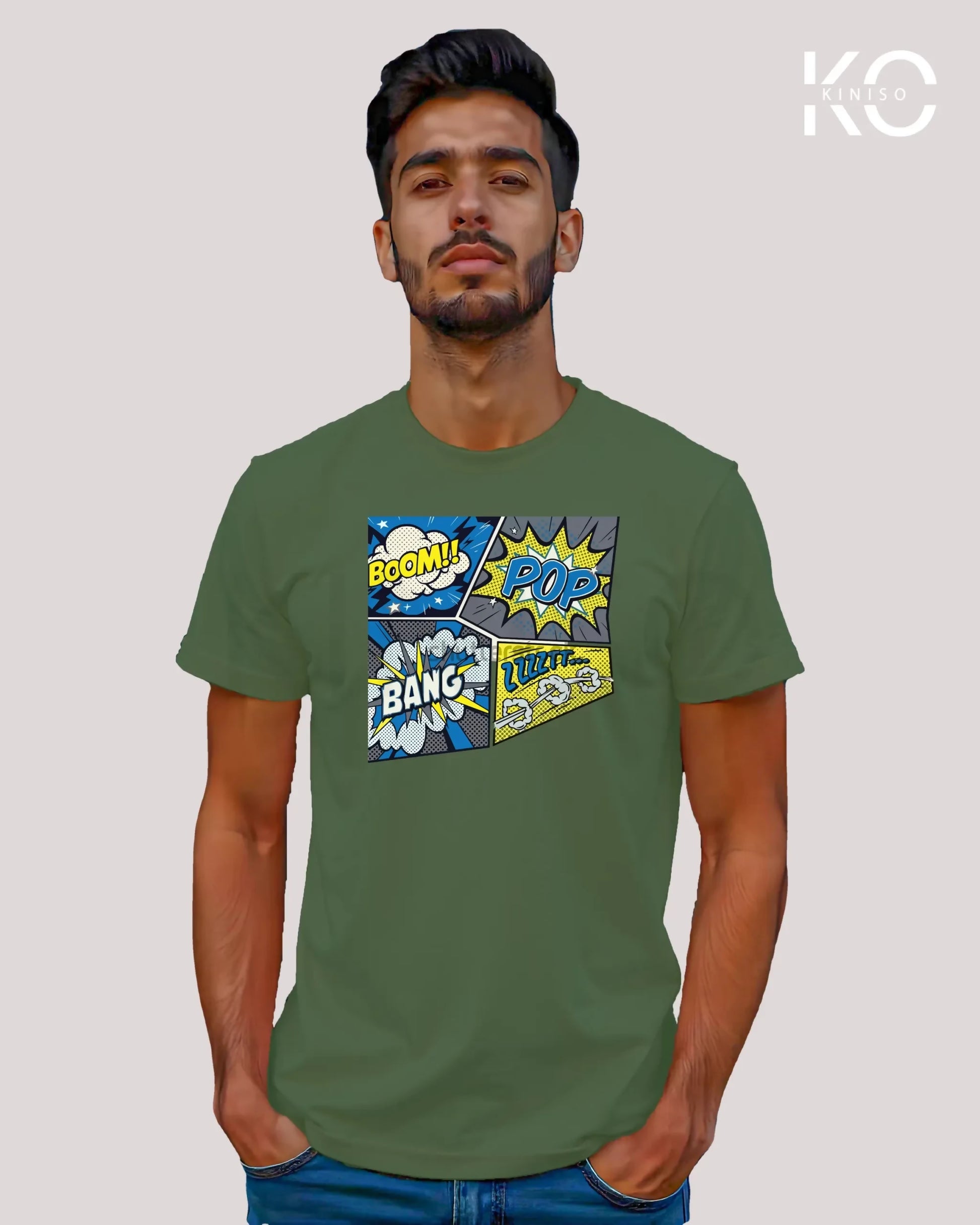 Boom-Pop-Bang-Pastel-Green-scaled