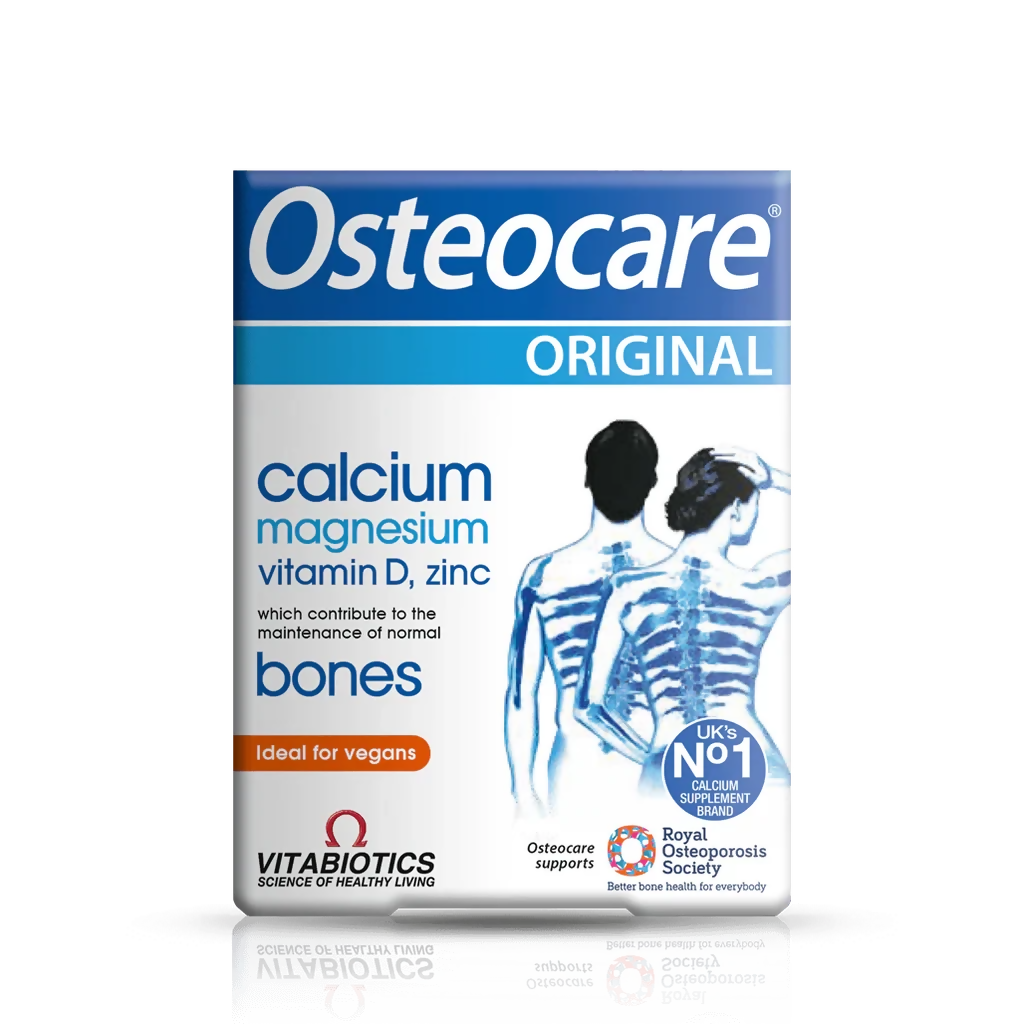 osteocare_original_front_CTOST030T28WL1E