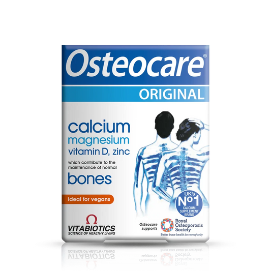 osteocare_original_front_CTOST030T28WL1E