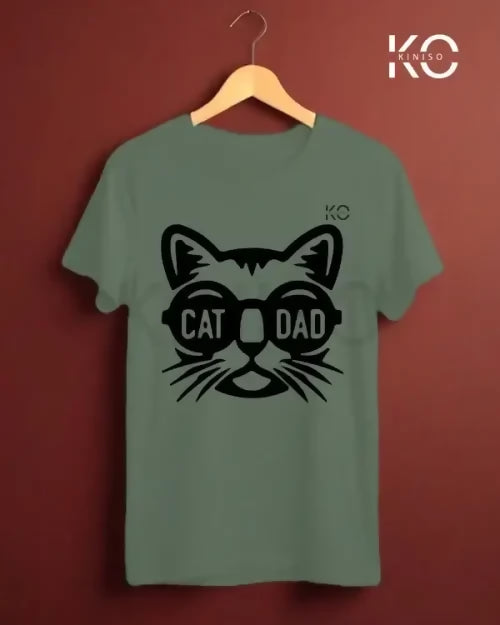 Cat-Dad-2-Green-1-500x625