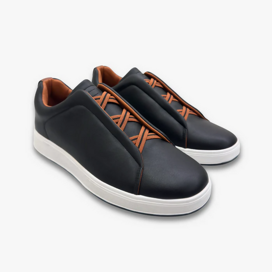 Screenshot 2025-06-18 at 17-38-22 Bowling X Evolution Sneakers – BOWLING