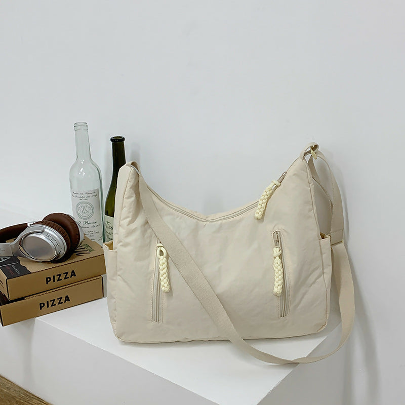 NB0029-6-Offwhite