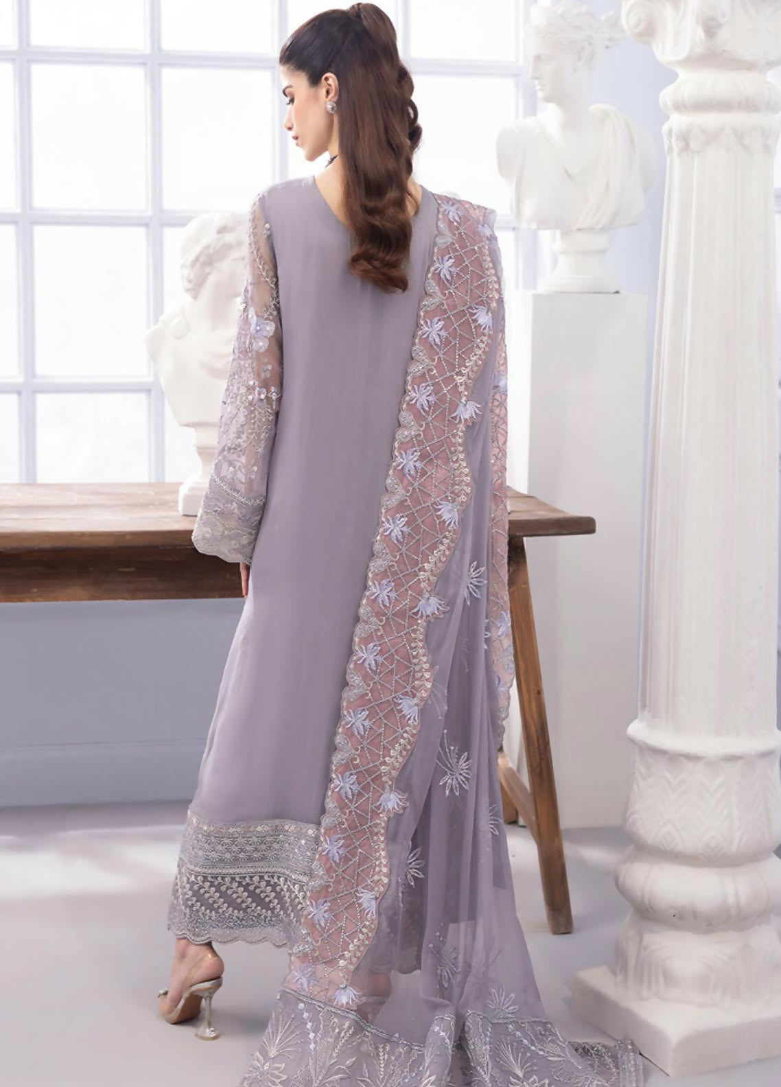 ellenora-by-nureh-luxury-embellished-chiffon-collection-2023-nel-28-_2_
