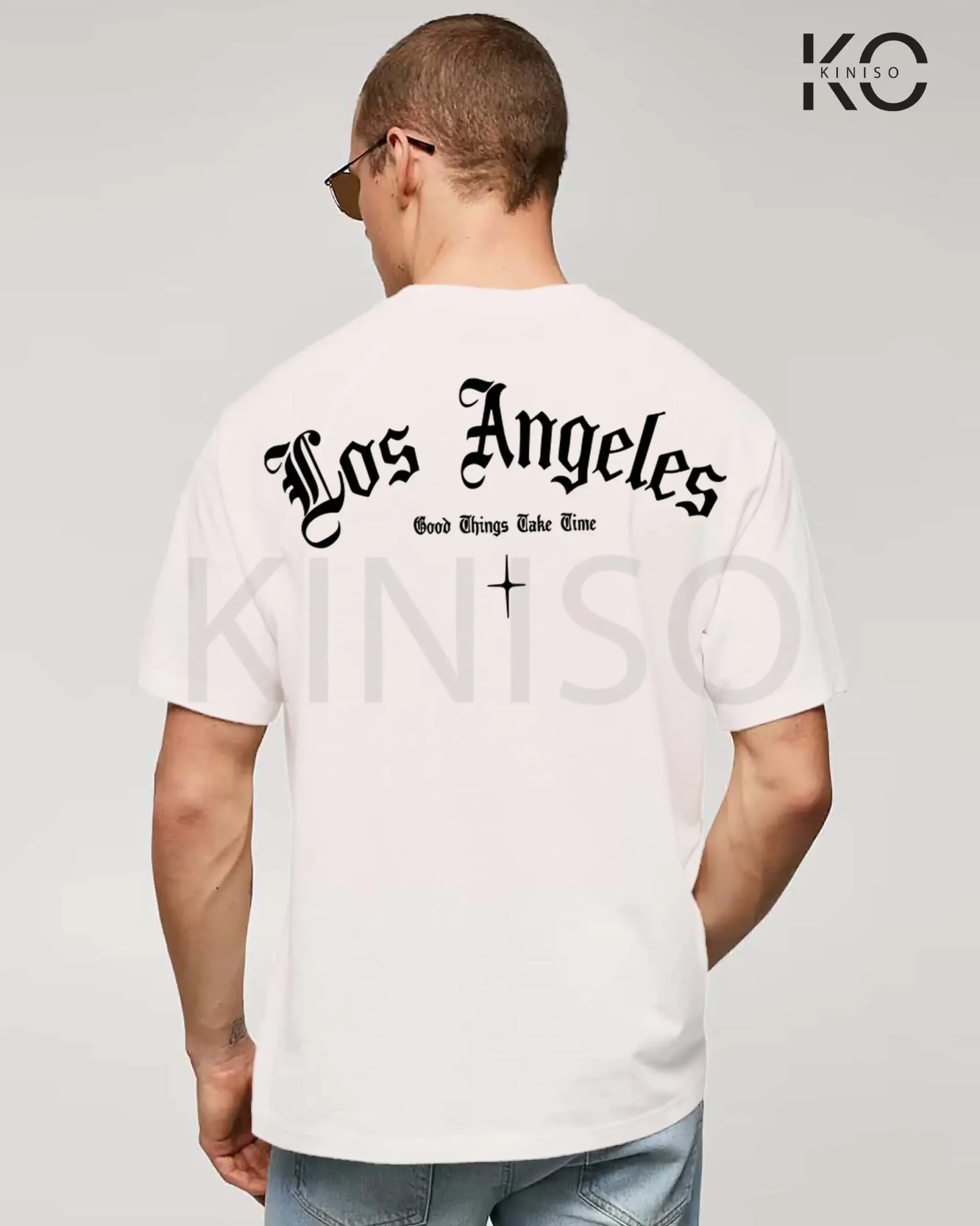 Los-Angels-Backpart-White-1-3-scaled